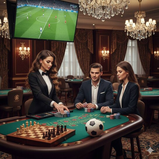 eFootball 2024